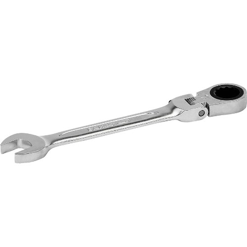 Spärrkombinyckel mm BAHCO 41RM ledad