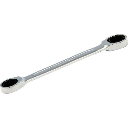 Ringspärrnyckel tum BAHCO 1320RZ