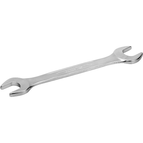 U-nyckel dubbel tum BAHCO 6Z