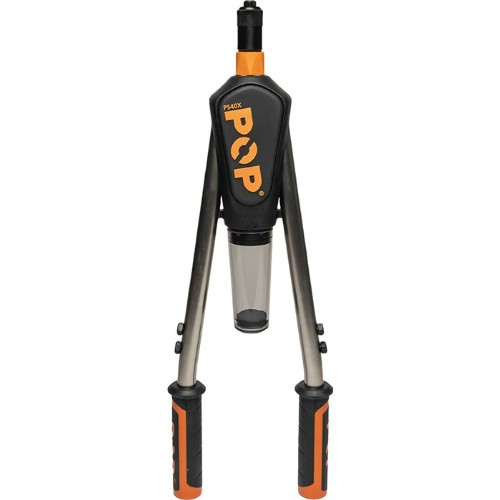 Blindnittång POP PS40X