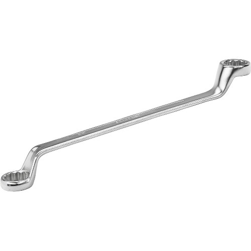 Ringnyckel dubbel tum BAHCO 2Z