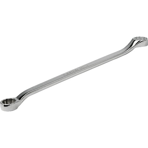 Ringnyckel dubbel tum BAHCO 1300Z