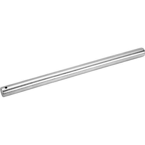 Vridpinne till rörhylsnyckel BAHCO 26S