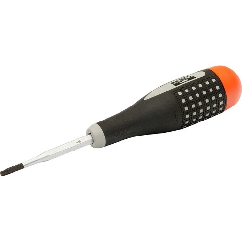 Momentskruvmejsel Torx Plus BAHCO Ergo BE-6990