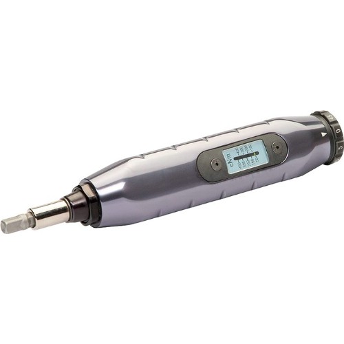 Momentskruvmejsel 1/4" BAHCO 6973N/6976N/6978N