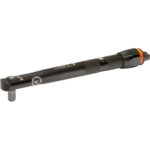 Momentnyckel BAHCO 6852-5