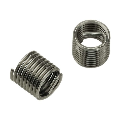 Gänginsats VÖLKEL V-Coil Metrisk