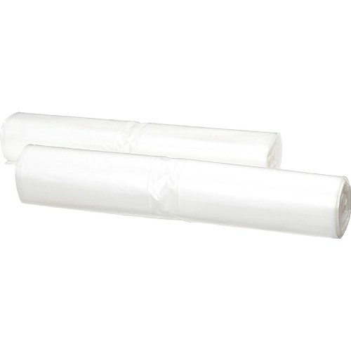 Avfallspåse TORK B1