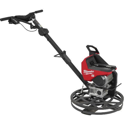 Kantglättare MILWAUKEE MX Fuel WBT60-122 72 V utan batteri Kantglättare MILWAUKEE MX Fuel WBT60-122 72 V utan batteri