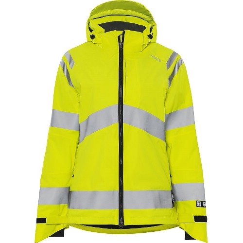 Skaljacka FRISTADS 4681 GLPS Trofta Stretch Dam