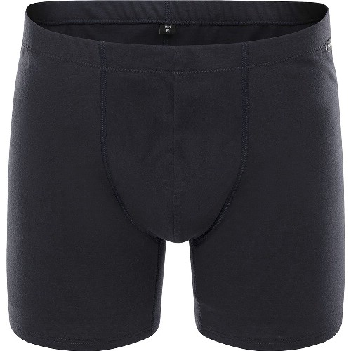 Boxer briefs FRISTADS 7031 MOFN Flamestat