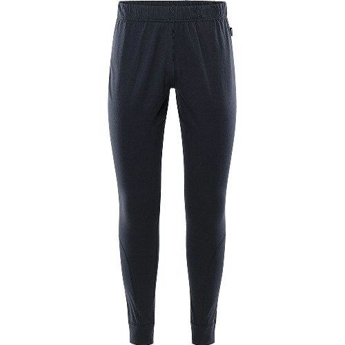 Långkalsong FRISTADS 7027 MOFN Flamestat