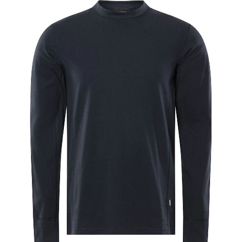 Shirt FRITADS 7026 MOFN Flamestat