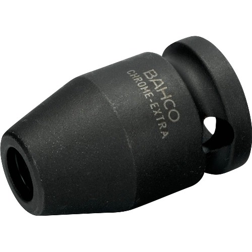 Bitshylsa 3/8" BAHCO 7407H-7409H