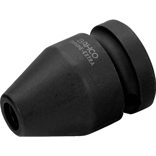 Bitshylsa 1/2" BAHCO 7807H-7809H