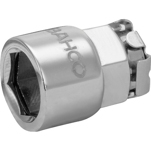 Bitshylsa 5/16" BAHCO 1RMA-13-5/16-BIT