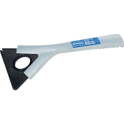 Isskrapa KUNGS Mid-Is