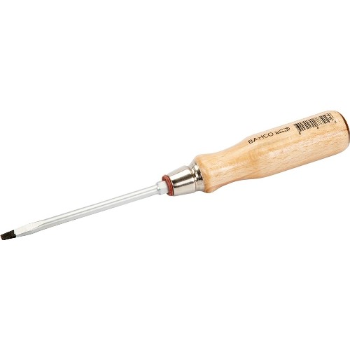 Skruvmejsel Spår BAHCO 9710