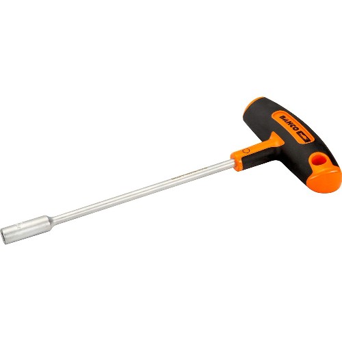 Hylsskruvmejsel BAHCO 902T