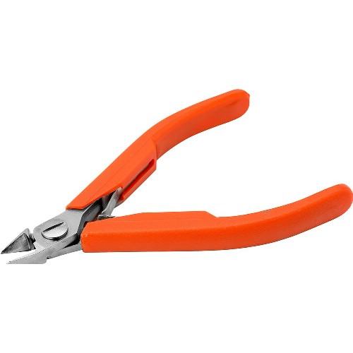 Sidavbitare elektronik BAHCO 2646, 2666, 2648