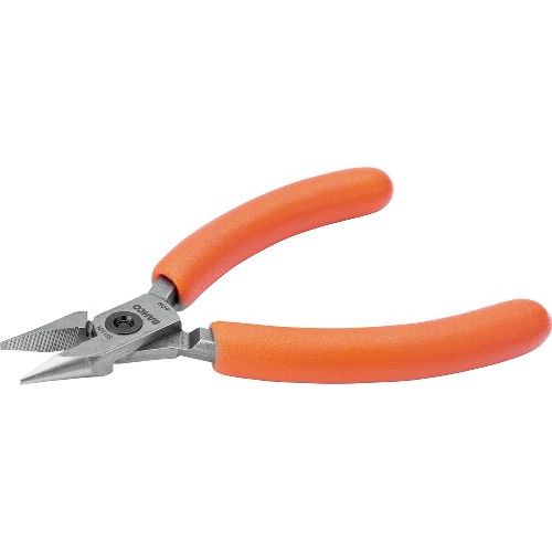 Spetstång finmekanik BAHCO C3830, C3840