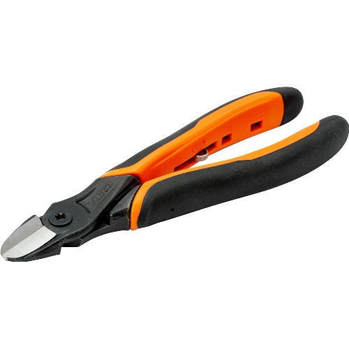 Sidavbitare BAHCO Ergo 2101PG