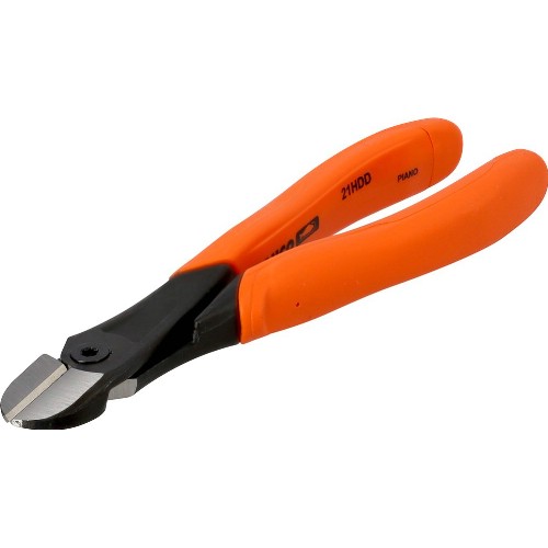 Sidavbitare BAHCO 21HDD