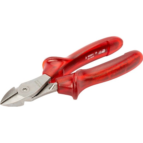 Sidavbitare BAHCO 2674NVDE 1000 V