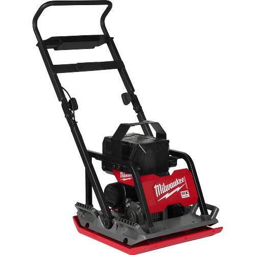 Markvibrator MILWAUKEE MX Fuel PC50-122 72 V Markvibrator MILWAUKEE MX Fuel PC50-122 72 V