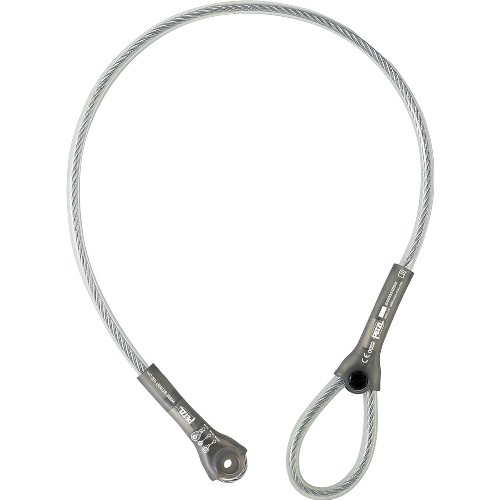 Förankringswire PETZL Wire Strop