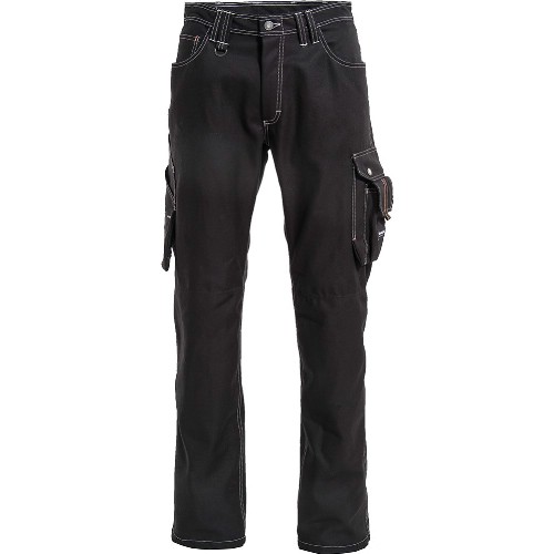 Service pants TRANEMO 772015 Craftsman Pro