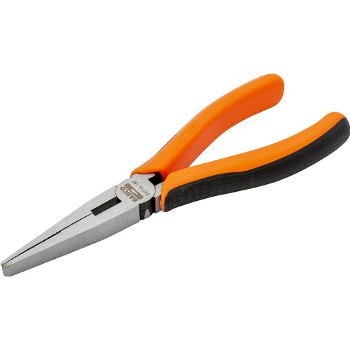 Flacktång BAHCO 2471G