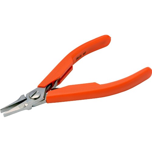 Flacktång BAHCO 2646 MF