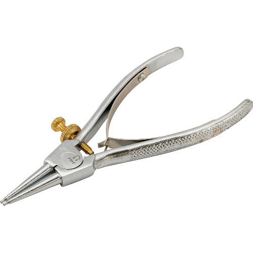 Spårringstång BAHCO 2464 utvändig