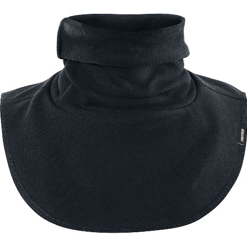 Polokrage FRISTADS 7038 MFRN Flamestat