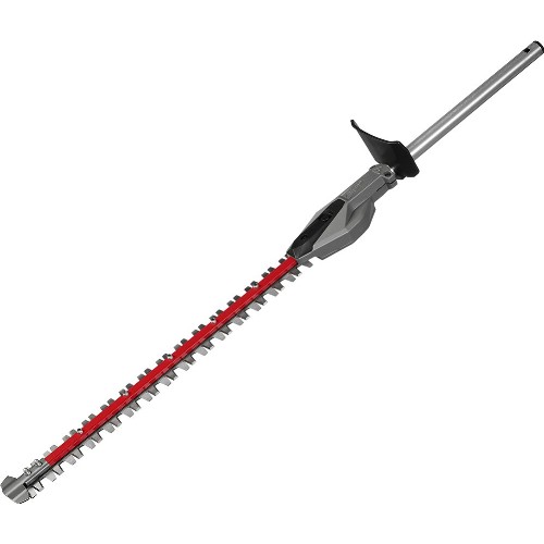 Häcksaxtillsats MILWAUKEE M18 FOPH-SHTA