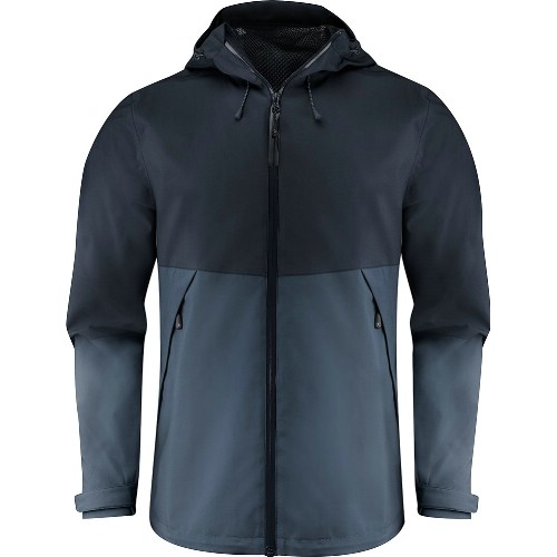 Shell jacket JAMES HARVEST Northville Mr.