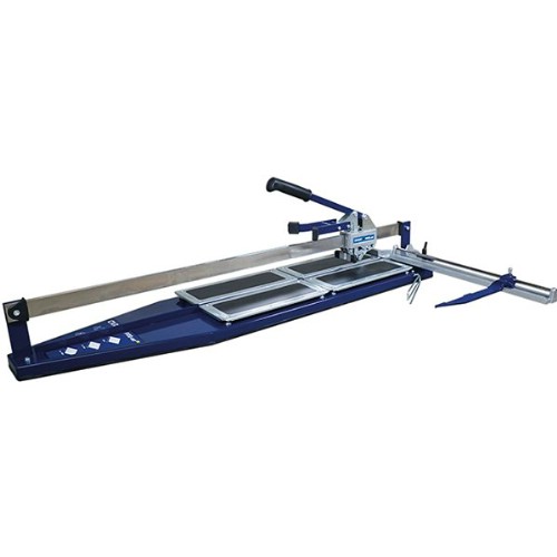 Kakelskärare CARAT Pro-Cut 64