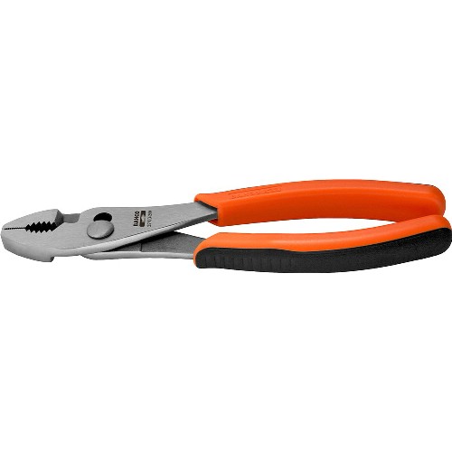 Griptång BAHCO 2970G