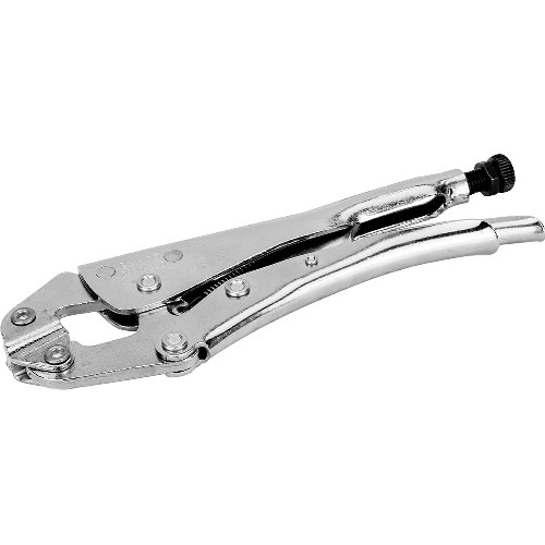 Griptång BAHCO 2950