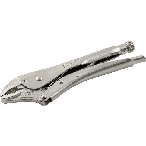 Griptång BAHCO 2951