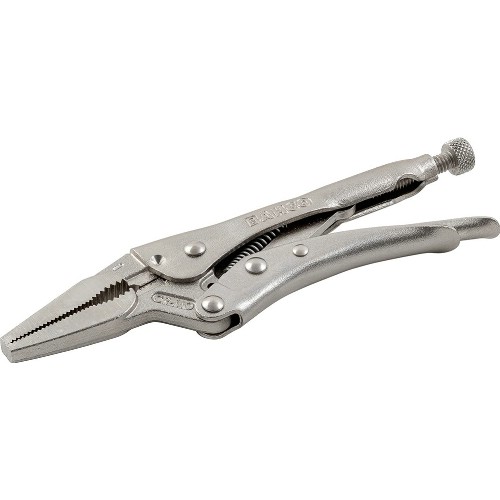 Griptång BAHCO 2952