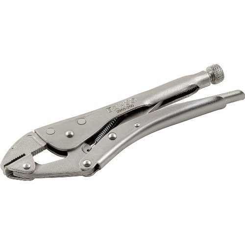 Griptång BAHCO 2955 parallell