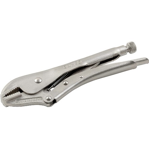 Griptång BAHCO 2958 raka käftar