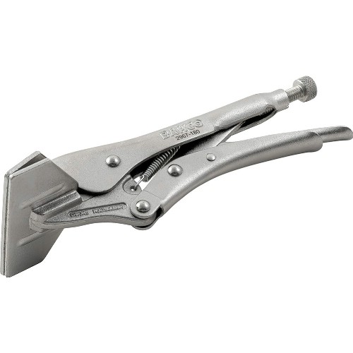 Griptång BAHCO 2967