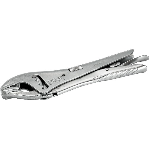 Griptång BAHCO 2997-250