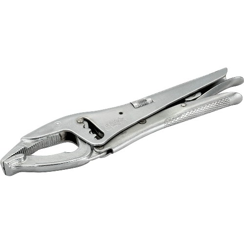 Griptång BAHCO 2997-300