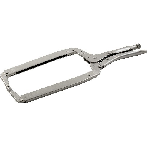 Svetstång BAHCO 2963