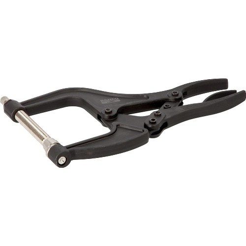 Svetstång BAHCO 2949