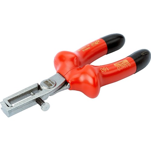 Skaltång BAHCO 2223V 1000 V